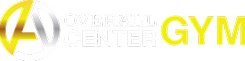 Logo-Header